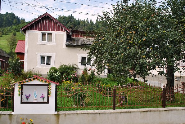 123_Polské obydlí